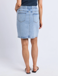 Rio Skirt