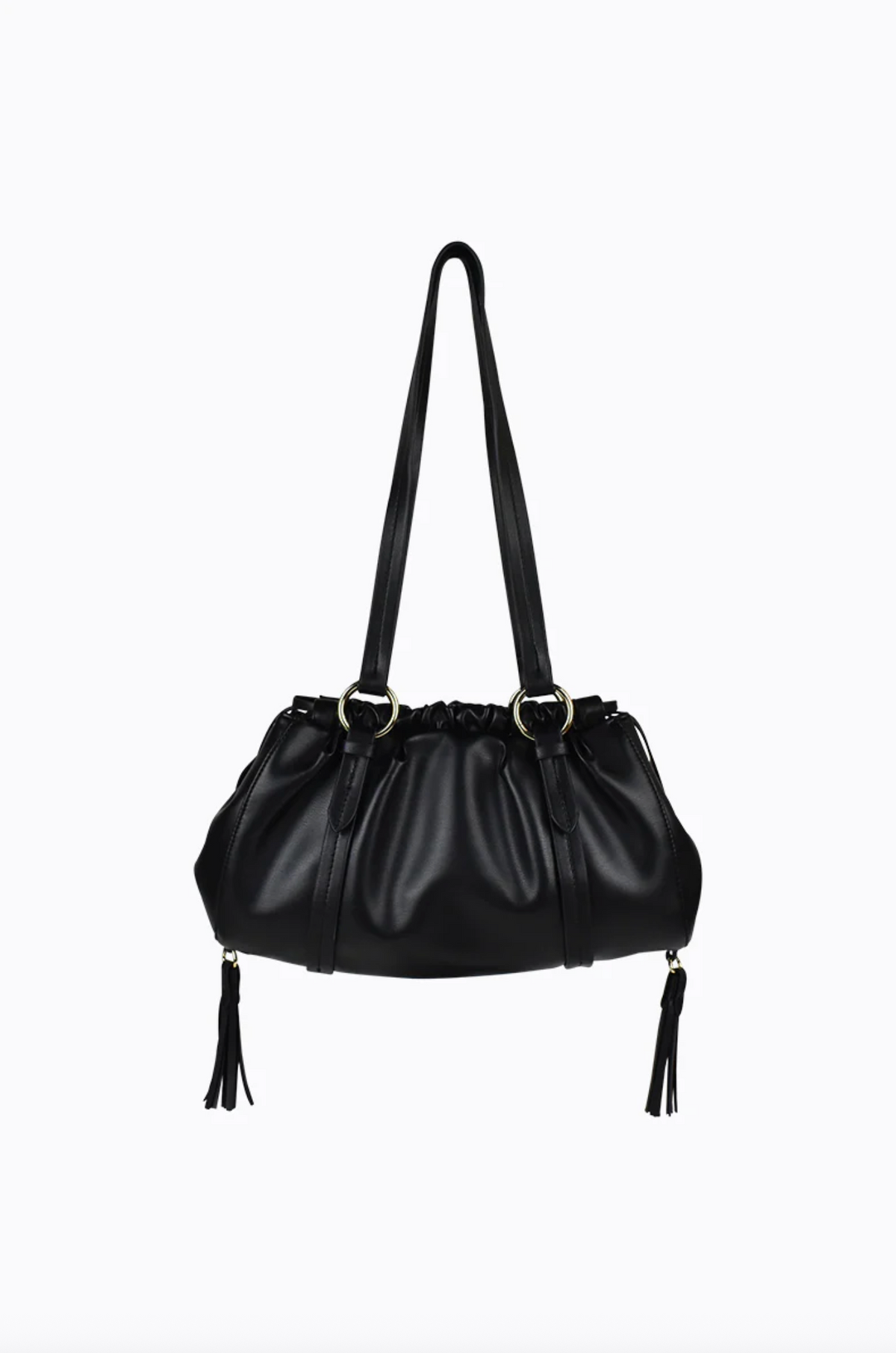 Rory Bag - Peta + Jain