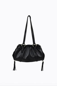 Rory Bag - Peta + Jain