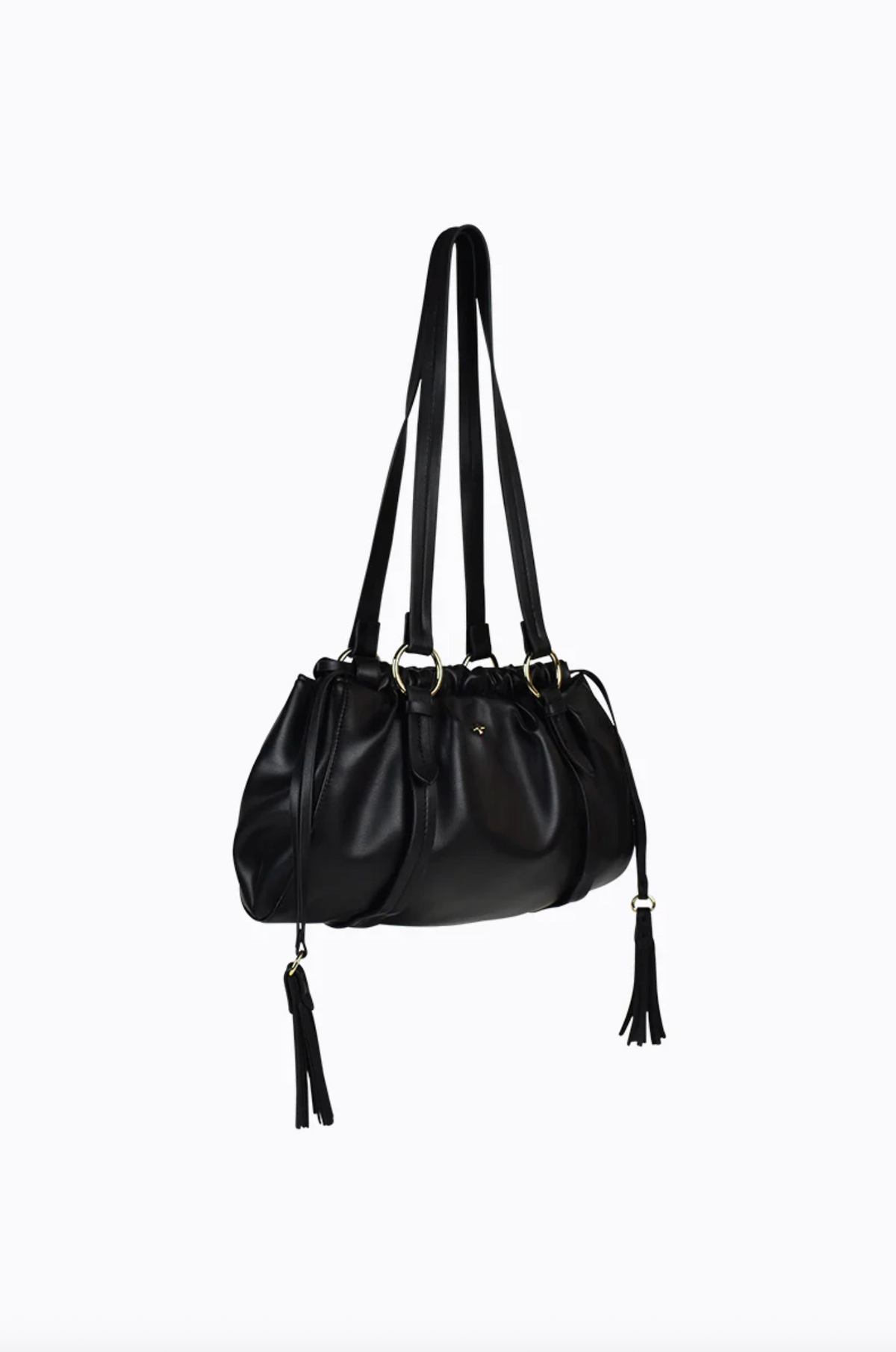 Rory Bag - Peta + Jain