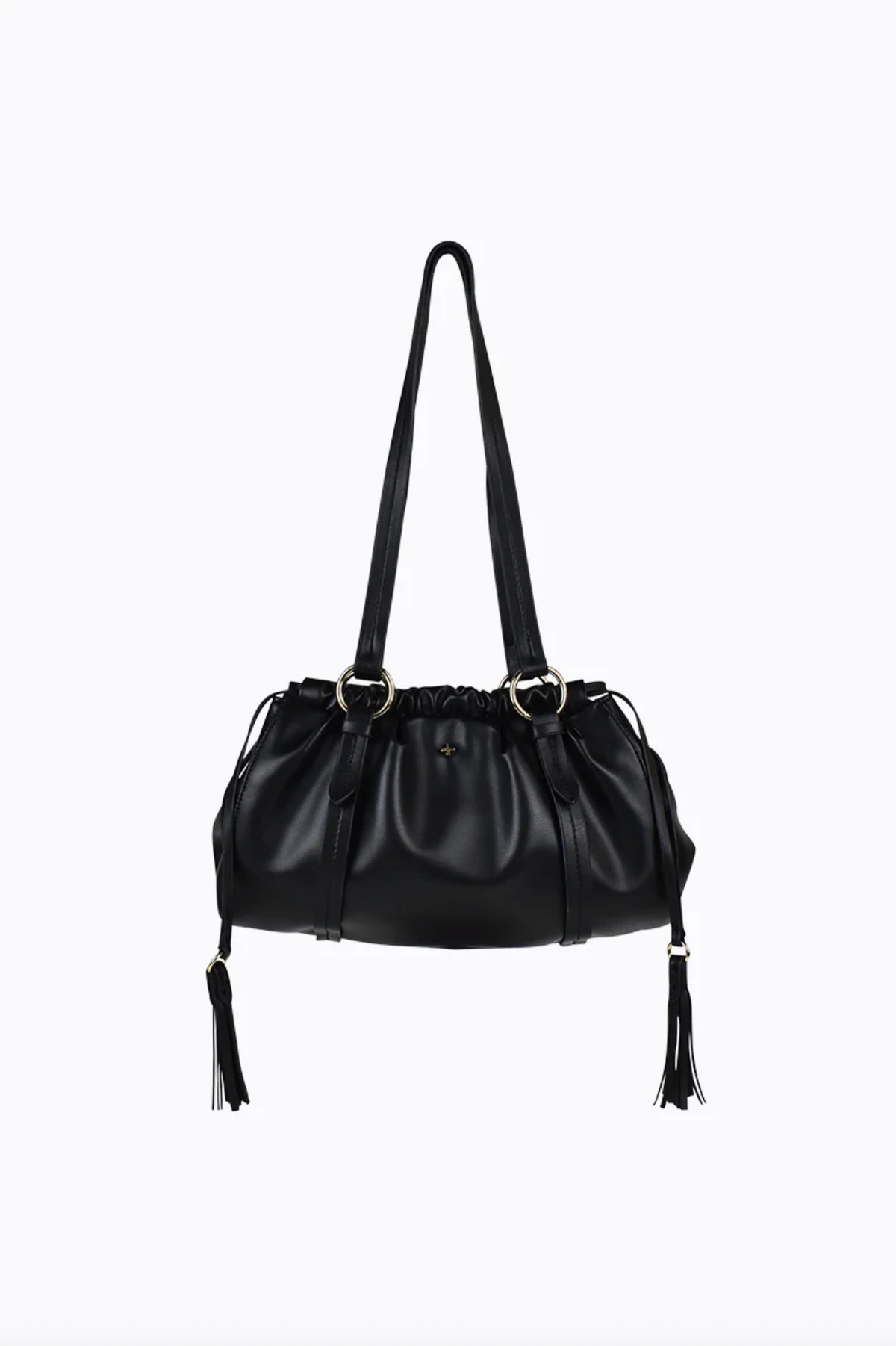 Rory Bag - Peta + Jain