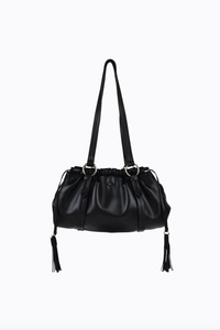 Rory Bag - Peta + Jain