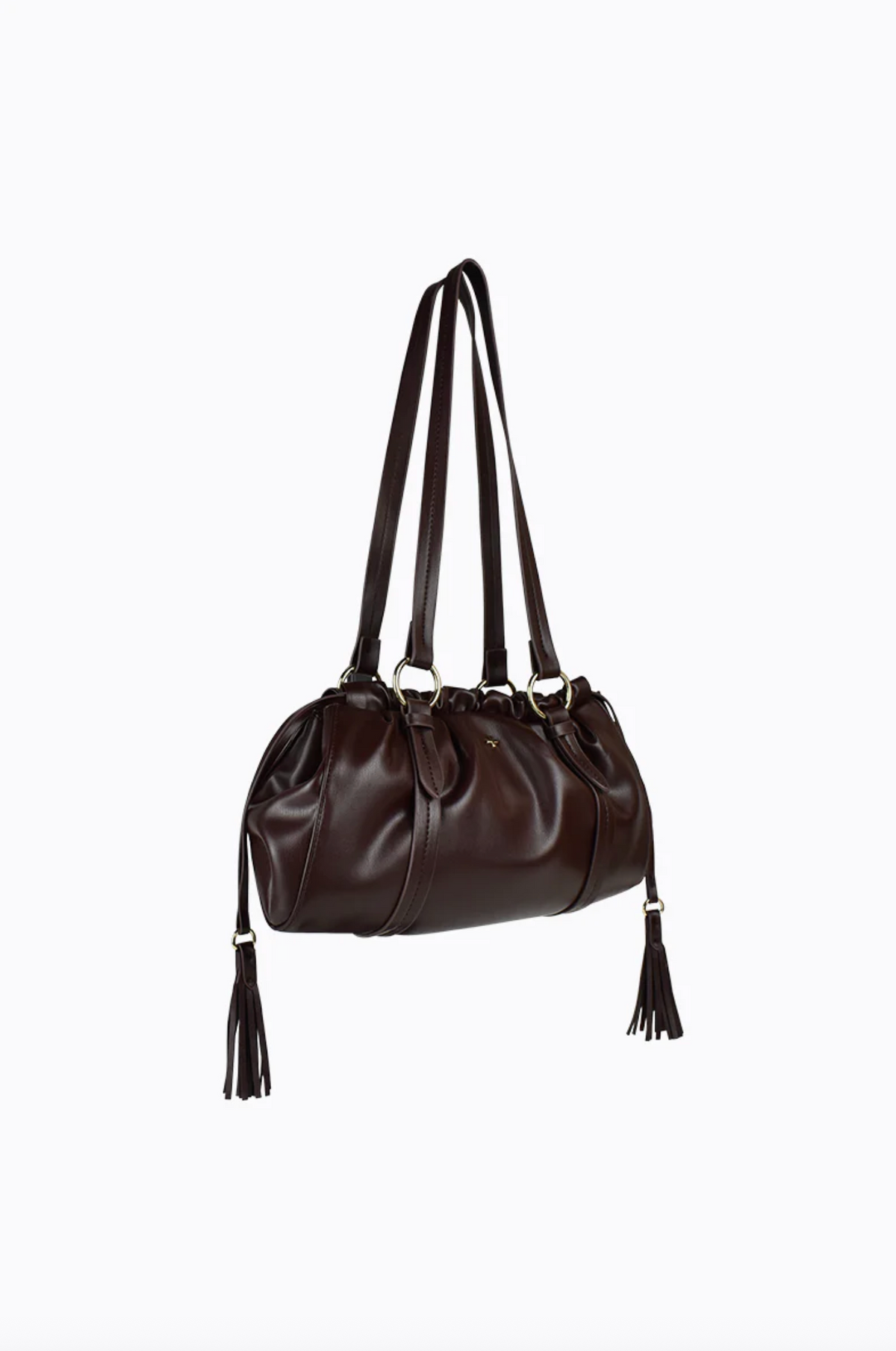 Rory Bag - Peta + Jain