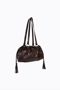 Rory Bag - Peta + Jain