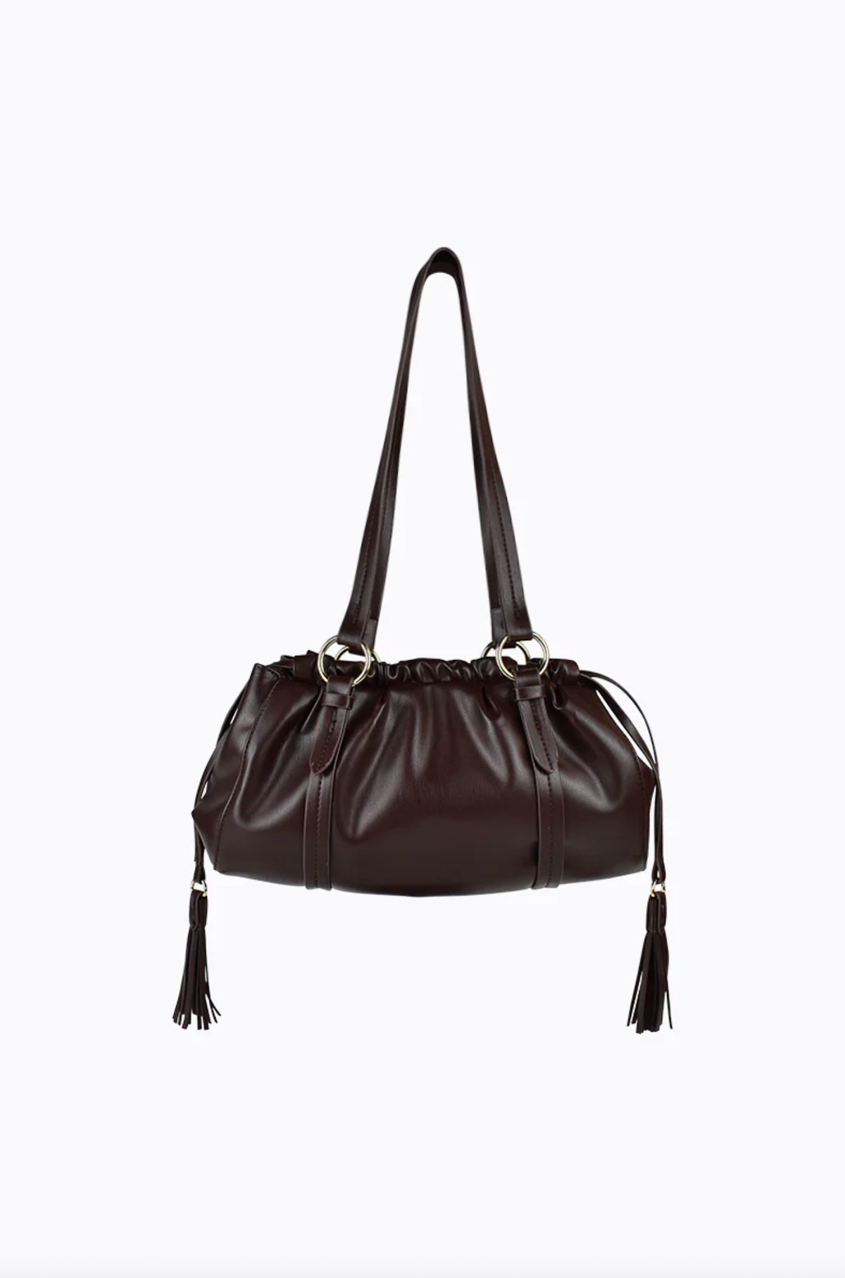 Rory Bag - Peta + Jain