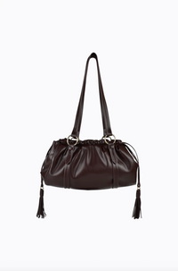 Rory Bag - Peta + Jain