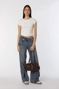 Rory Bag - Peta + Jain