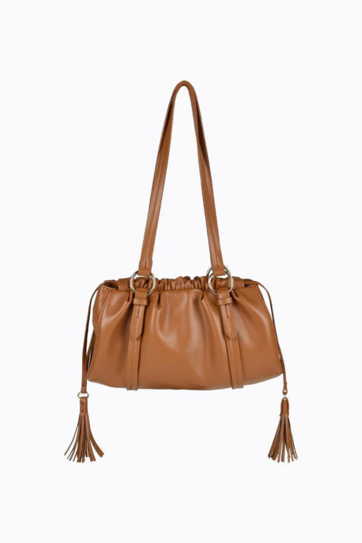 Rory Bag - Peta + Jain