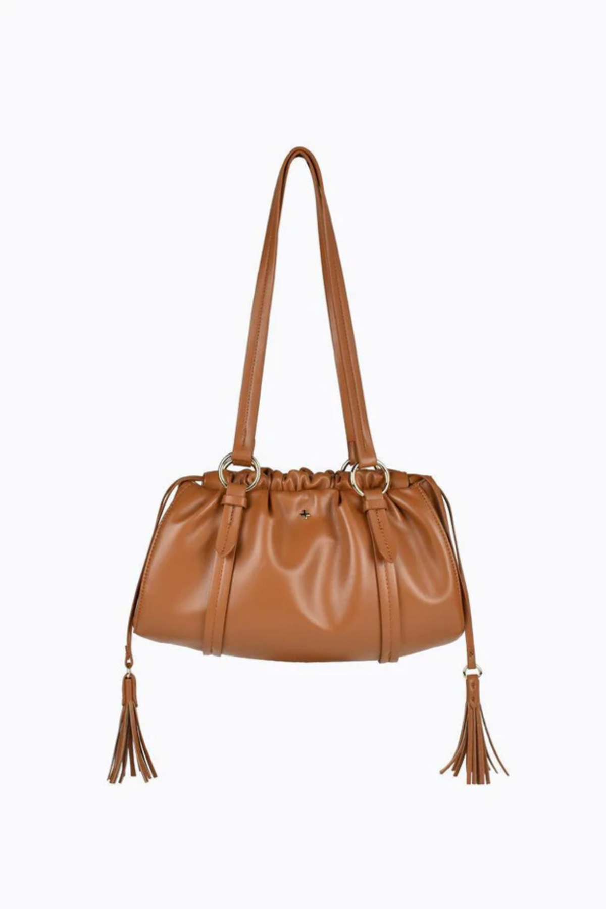 Rory Bag - Peta + Jain