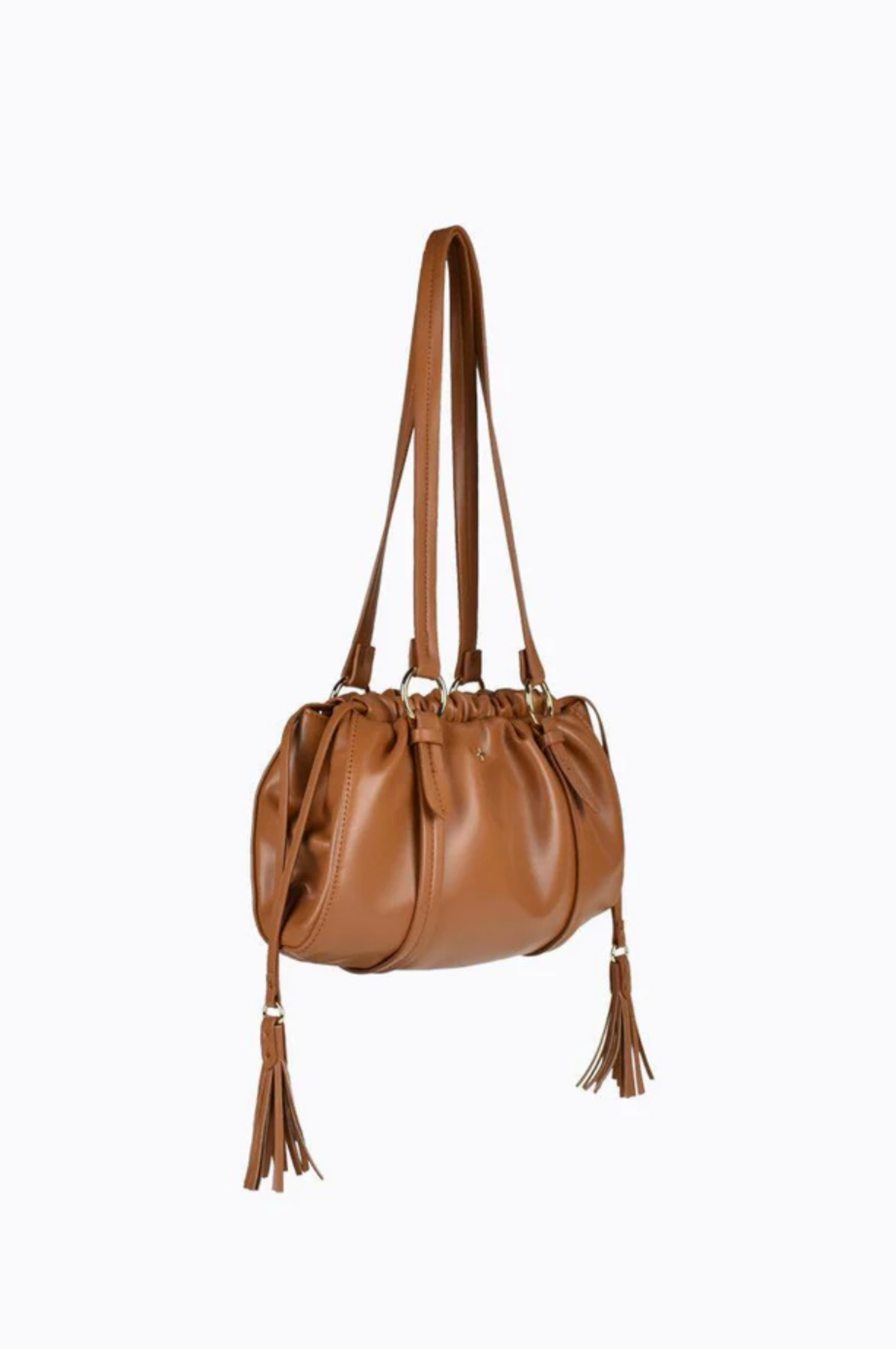 Rory Bag - Peta + Jain