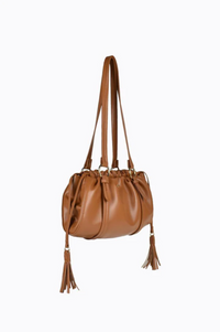 Rory Bag - Peta + Jain