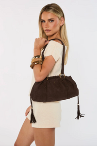 Rory Bag - Peta + Jain