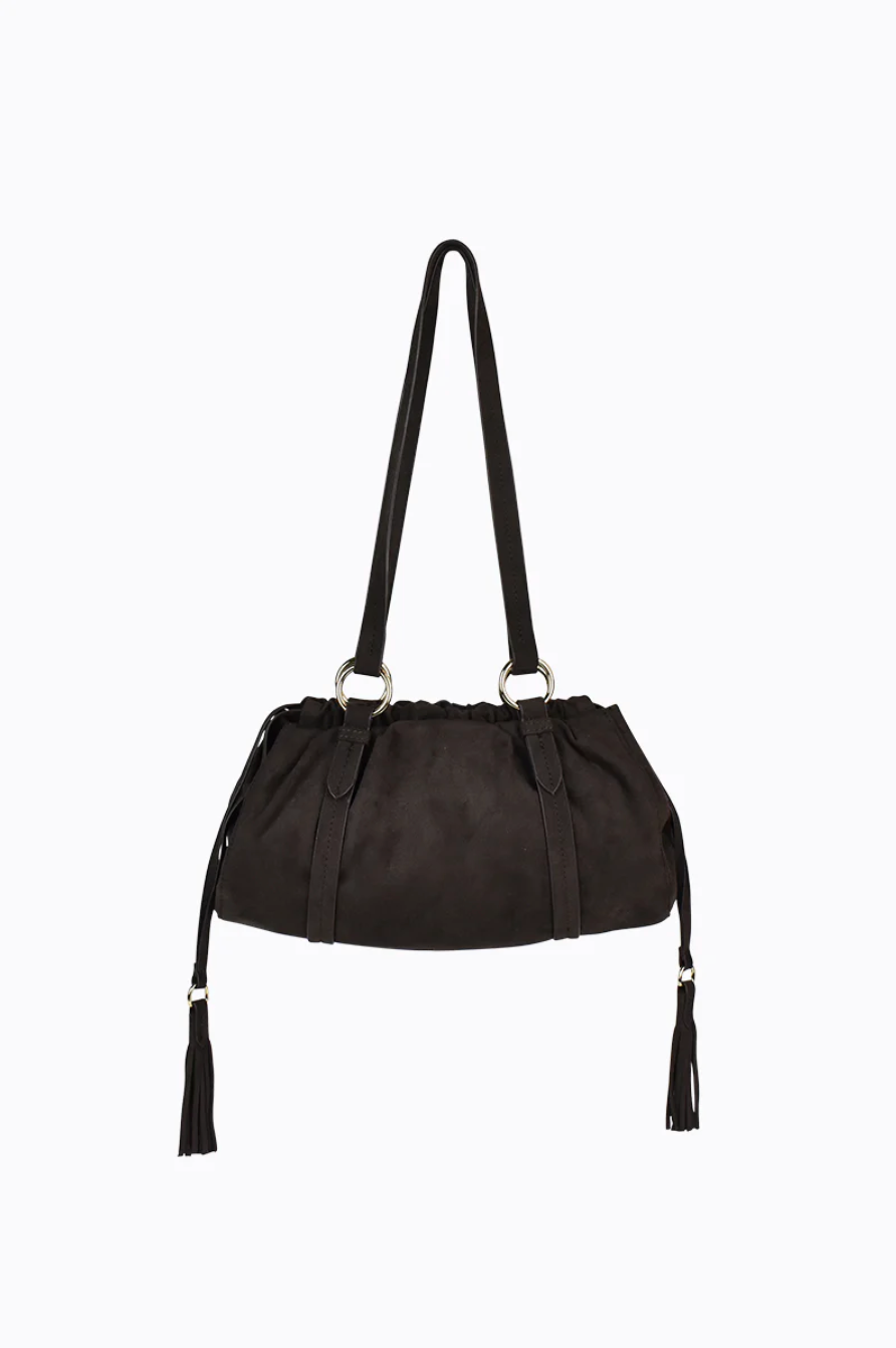 Rory Bag - Peta + Jain