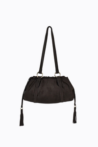 Rory Bag - Peta + Jain