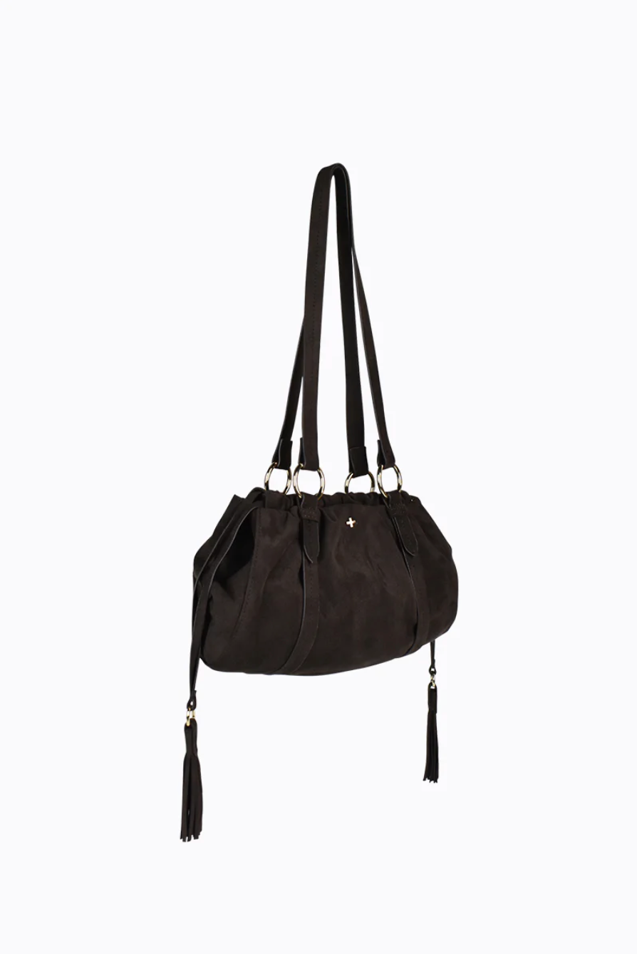 Rory Bag - Peta + Jain