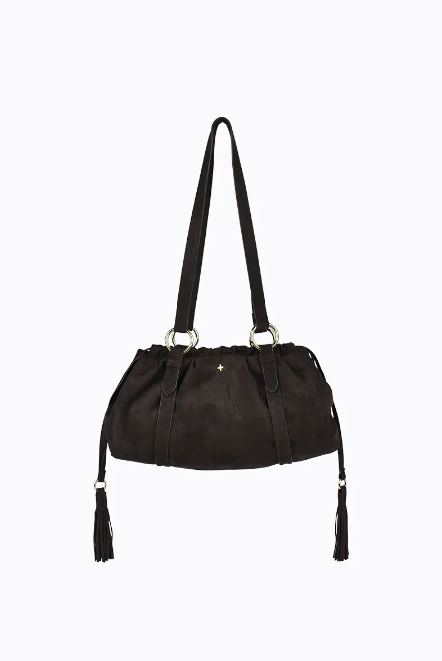 Rory Bag - Peta + Jain