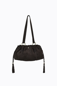 Rory Bag - Peta + Jain