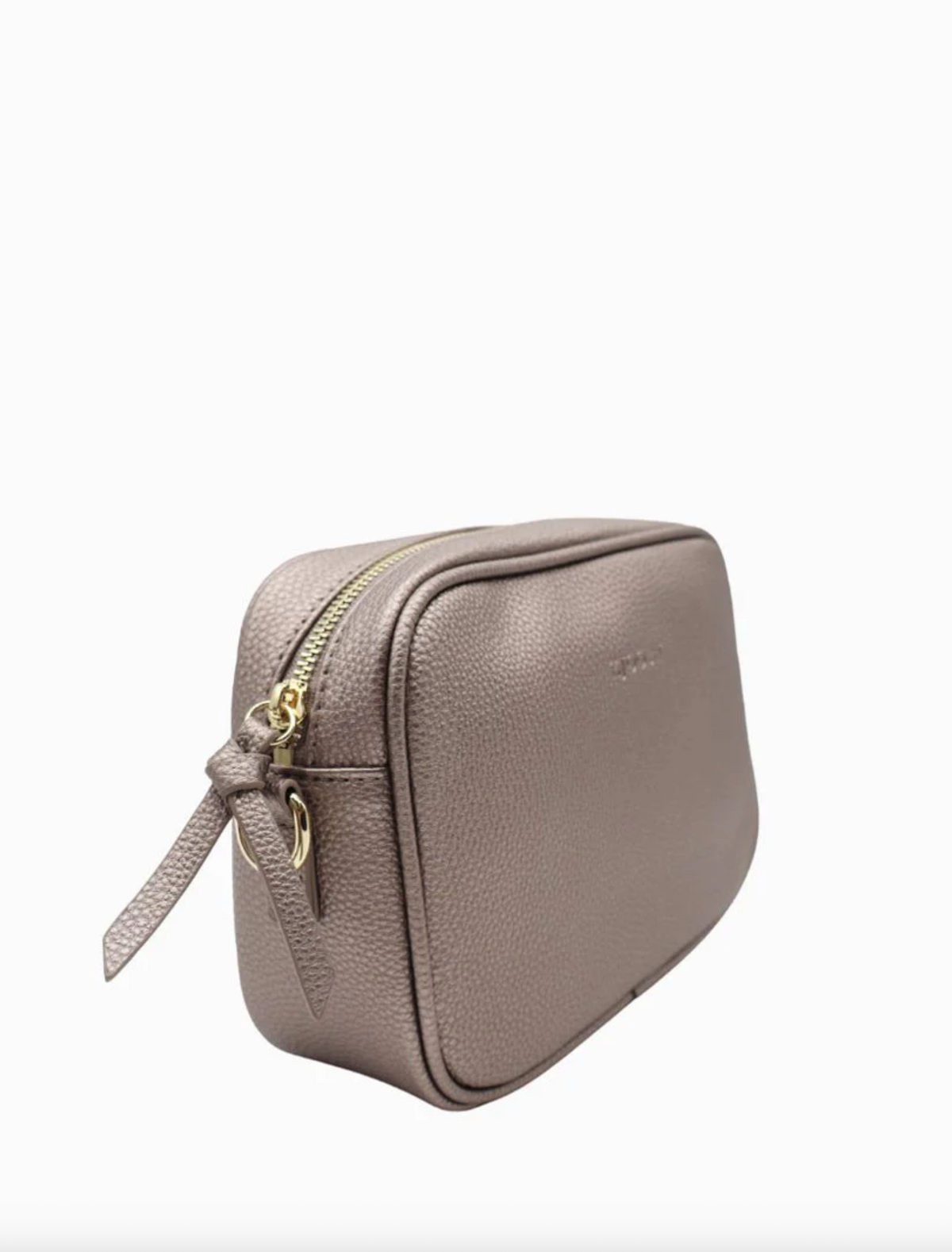 Ruby Sports Crossbody Bag