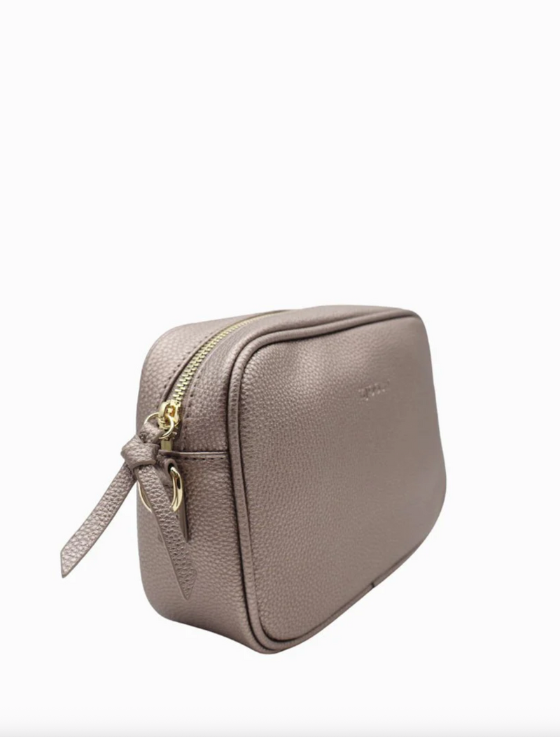 Ruby Sports Crossbody Bag