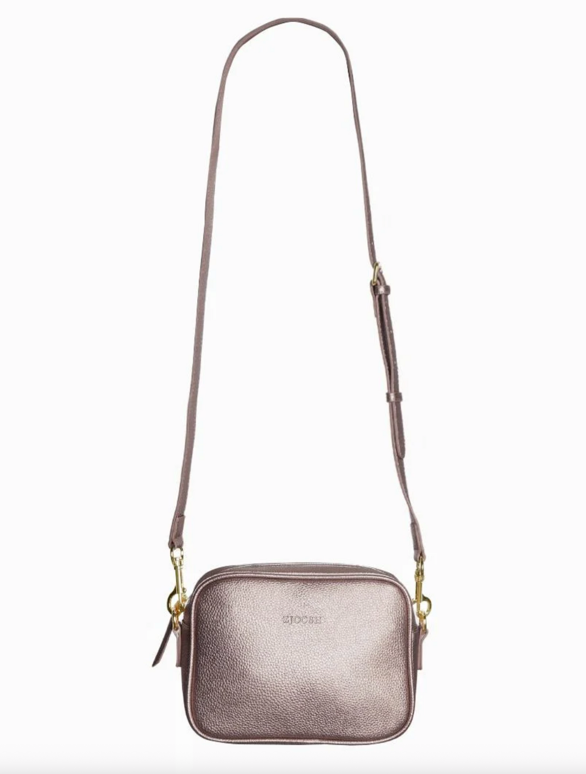 Ruby Sports Crossbody Bag