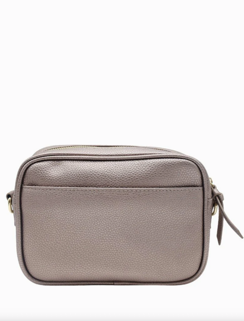 Ruby Sports Crossbody Bag