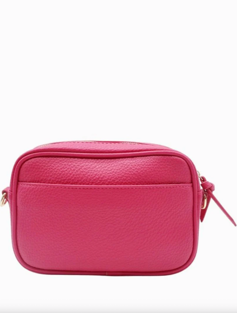 Ruby Sports Crossbody Bag
