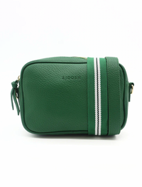 Ruby Sports Crossbody Bag