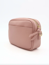 Ruby Sports Crossbody Bag