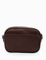 Ruby Sports Crossbody Bag