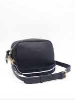 Ruby Sports Crossbody Bag