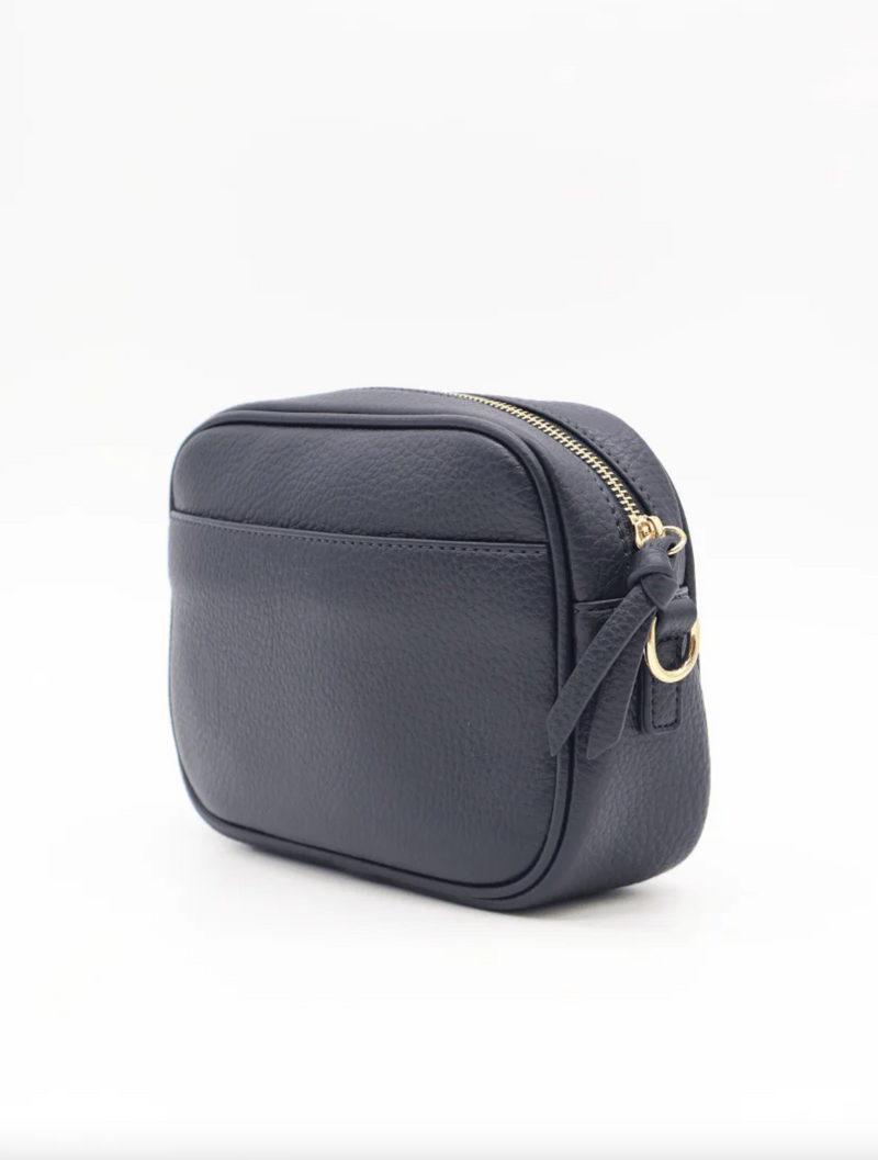 Ruby Sports Crossbody Bag