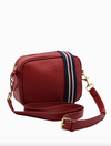 Ruby Sports Crossbody Bag