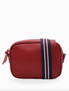 Ruby Sports Crossbody Bag