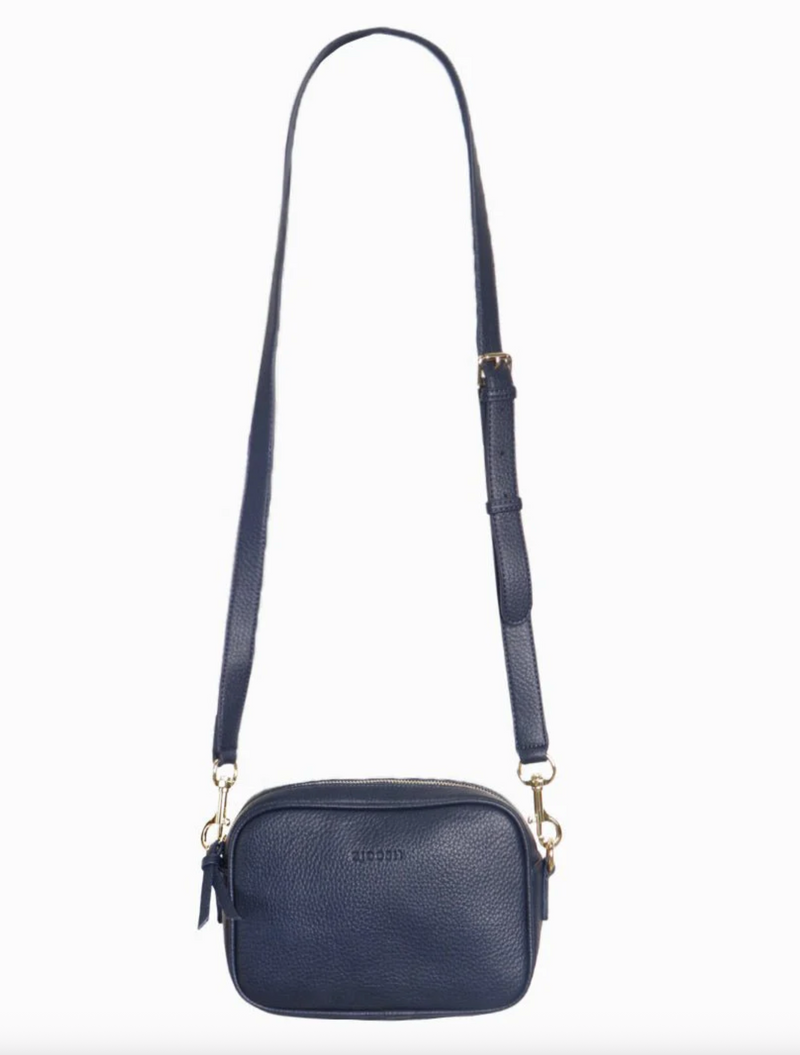 Ruby Sports Crossbody Bag