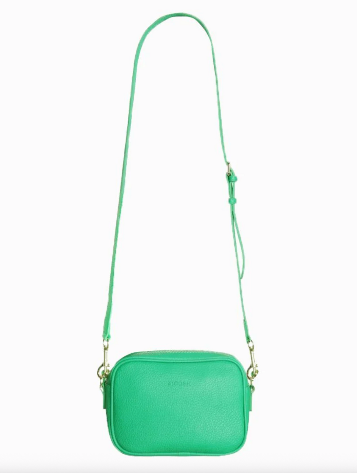 Ruby Sports Crossbody Bag