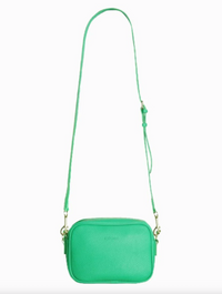 Ruby Sports Crossbody Bag
