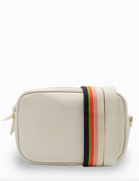 Ruby Sports Crossbody Bag