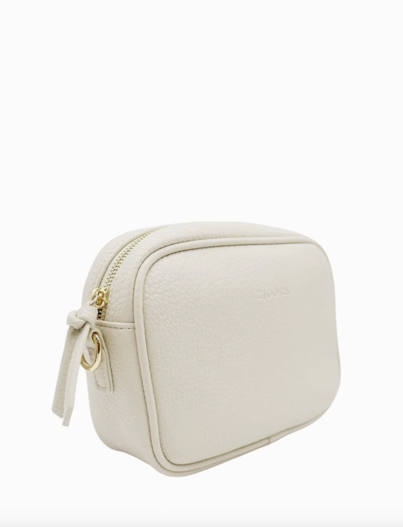 Ruby Sports Crossbody Bag