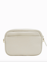 Ruby Sports Crossbody Bag