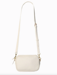 Ruby Sports Crossbody Bag