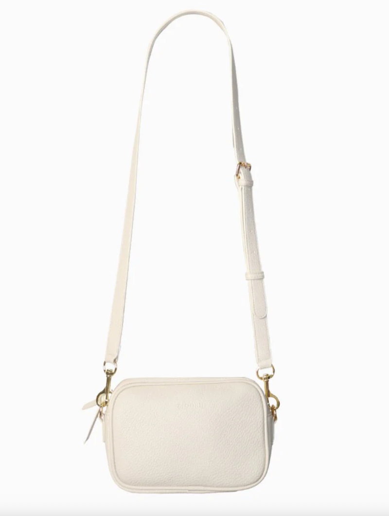 Ruby Sports Crossbody Bag