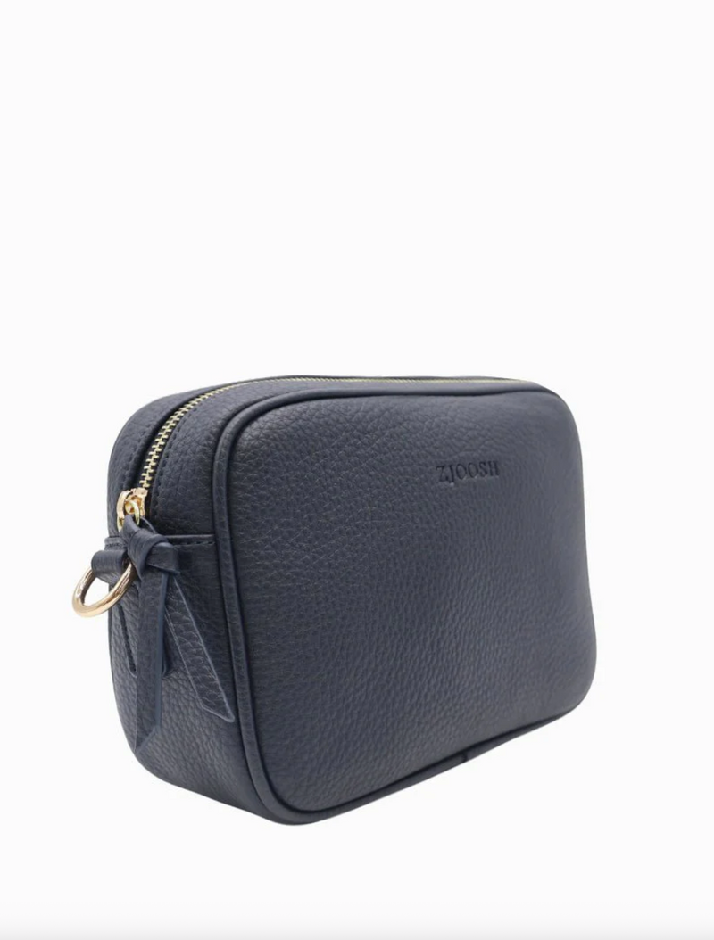 Ruby Sports Crossbody Bag