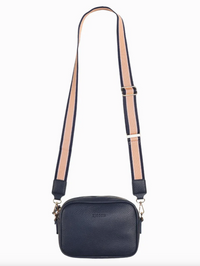 Ruby Sports Crossbody Bag