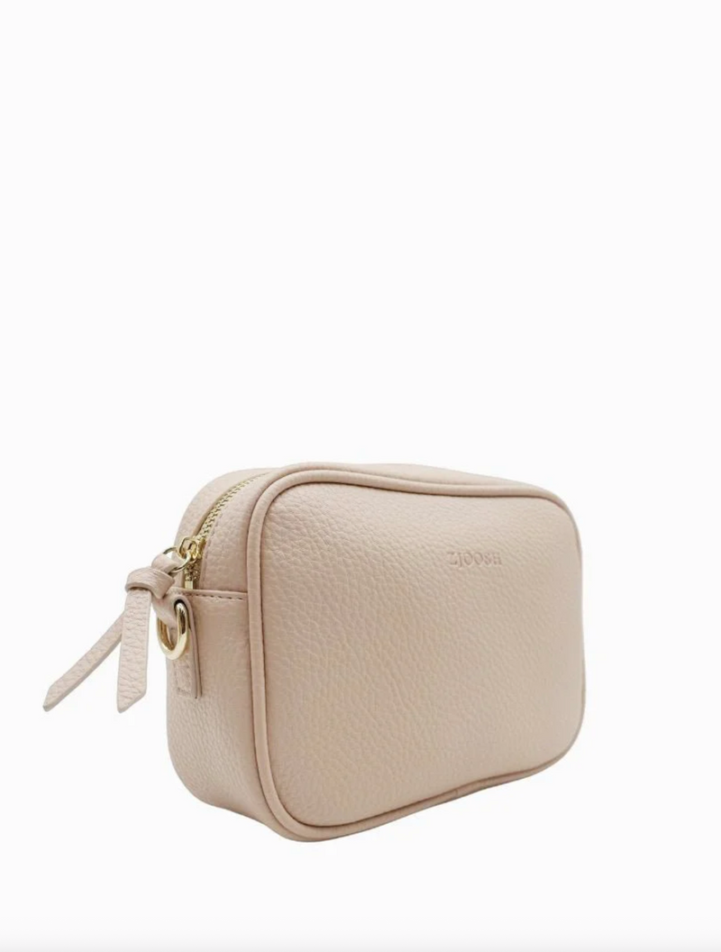 Ruby Sports Crossbody Bag