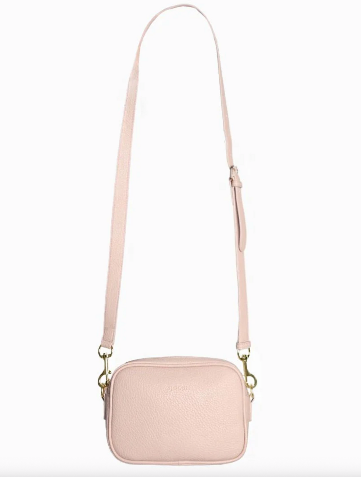 Ruby Sports Crossbody Bag