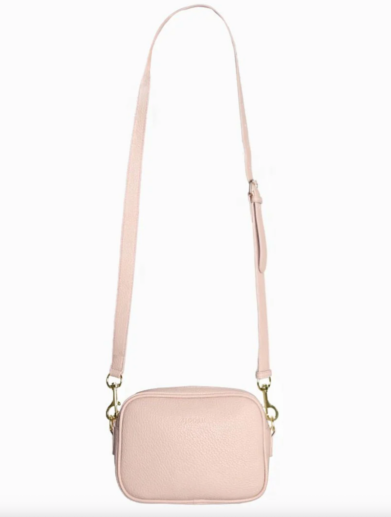 Ruby Sports Crossbody Bag