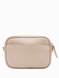 Ruby Sports Crossbody Bag