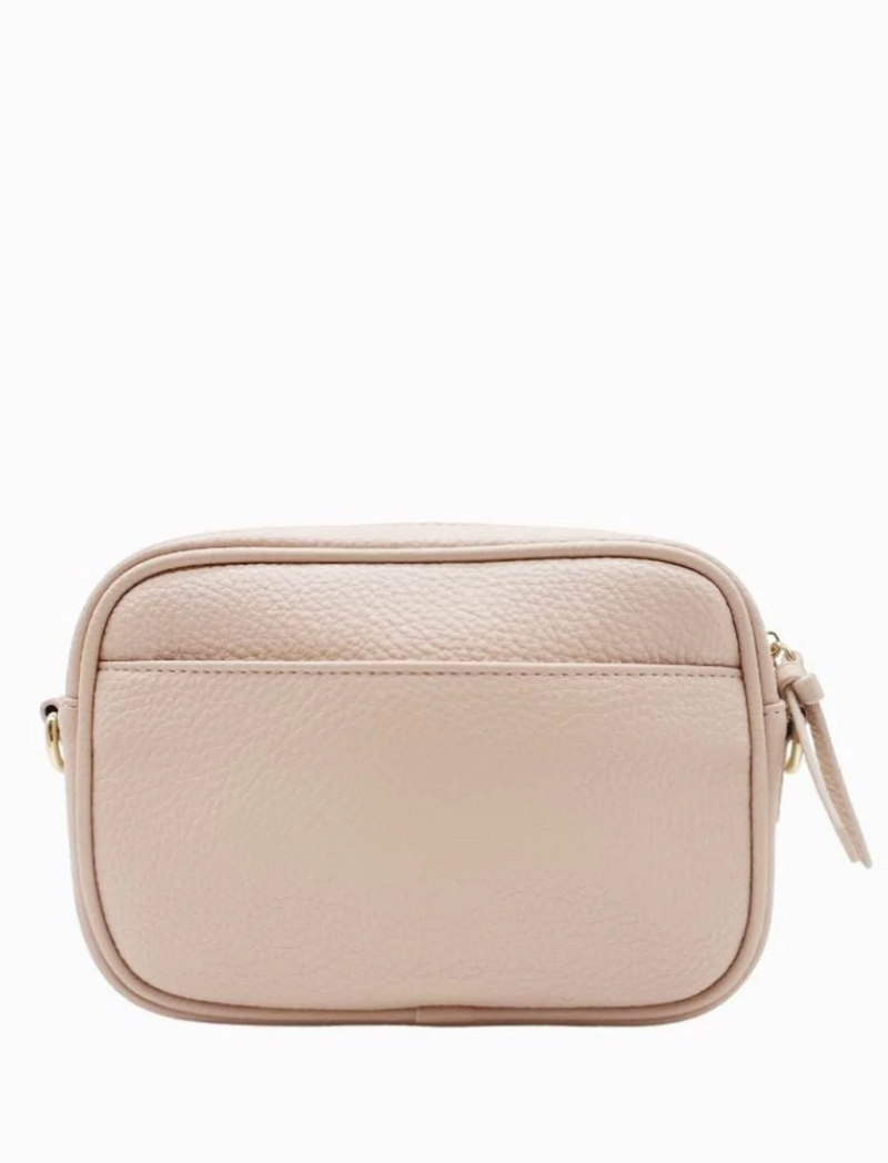 Ruby Sports Crossbody Bag