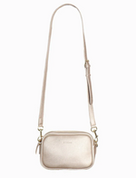 Ruby Sports Crossbody Bag