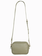 Ruby Sports Crossbody Bag